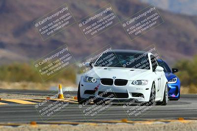 media/Mar-16-2025-Speed Ventures CVR (Sun) [[04681430d3]]/6-Yellow Group/Session 1 (Turn 14)/